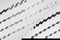 Quick Fitting to Showcase New Veri-Press Alongside Leading Products at the 2023 NAHB International Builders’ Show