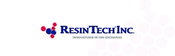 ACM Technologies acquires Separation Technologists