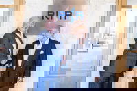 RINA enters US infrastructure market with acquisition of Patrick Engineering