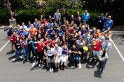 Simpson Strong-Tie Student Scholarship Applications Now Open