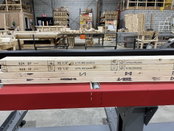 Simpson Strong-Tie Adds to Digital Framing and Building Component Solutions Suite with Acquisition of EstiFrame Technologies