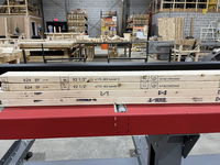 Simpson Strong-Tie Adds to Digital Framing and Building Component Solutions Suite with Acquisition of EstiFrame Technologies