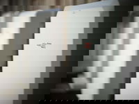 SolarEdge and Sunnova Expand Partnership to Include SolarEdge Home Battery in Sunnova’s Energy as a Service Portfolio