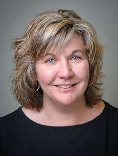 Sue Frank Serving as Chair of ISM's 15th International Workshop on Micropiles