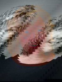 Sue Frank Serving as Chair of ISM's 15th International Workshop on Micropiles