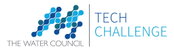 Tech Challenge Seeks Solutions for Contaminants, Pipe Issues
