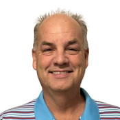 WaterIQ Appoints Water Veteran Tom Bundick as Vice President of the Process Water Division