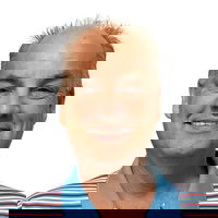 WaterIQ Appoints Water Veteran Tom Bundick as Vice President of the Process Water Division