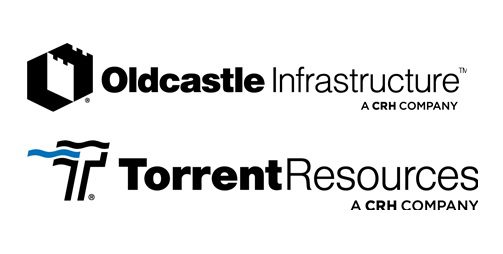 Torrent Resources Celebrates 50 Years