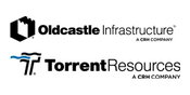 Torrent Resources Celebrates 50 Years