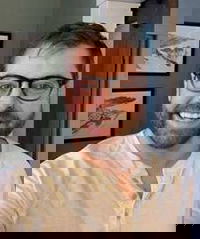 Ty Jahn, P.E., Serving as Technical Program Chair at ISM's 15th International Workshop on Micropiles