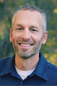 Water Works: Stormwater Undercurrents: Finding Steadiness in a Time of Turbulence