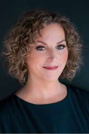 Infrastructure Outlook: How Technology Will Ensure $1.2 Trillion Worth of Infrastructure Projects