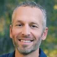 Water Works: A Smarter Approach to Stormwater Management