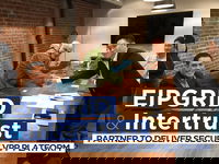 EIPGRID and Intertrust Partner to Deliver Secure Virtual Power Plant Platform