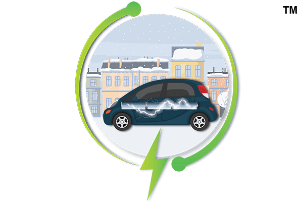 DOE Announces $42 Million to Develop More Affordable and Efficient Advanced Electric Vehicle Batteries in America