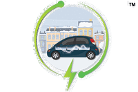 DOE Announces $42 Million to Develop More Affordable and Efficient Advanced Electric Vehicle Batteries in America