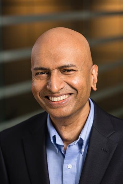 Baker Hughes Names Ganesh Ramaswamy as Executive Vice President of Industrial & Energy Technology