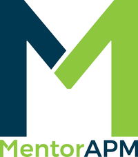 MentorAPM selected to provide CMMS for Alexandria Renew Enterprises