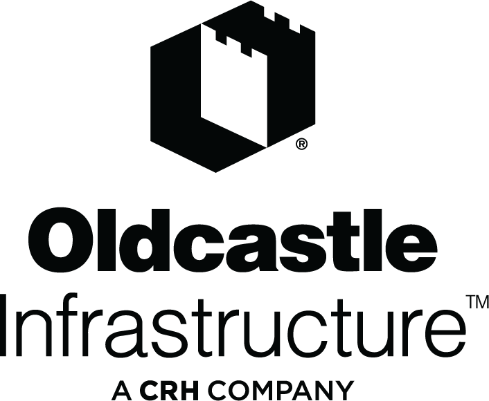 Oldcastle Infrastructure Named a Winner in the Ventana Research 15th Annual Digital Leadership Awards