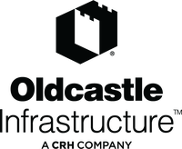 Oldcastle Infrastructure Named a Winner in the Ventana Research 15th Annual Digital Leadership Awards