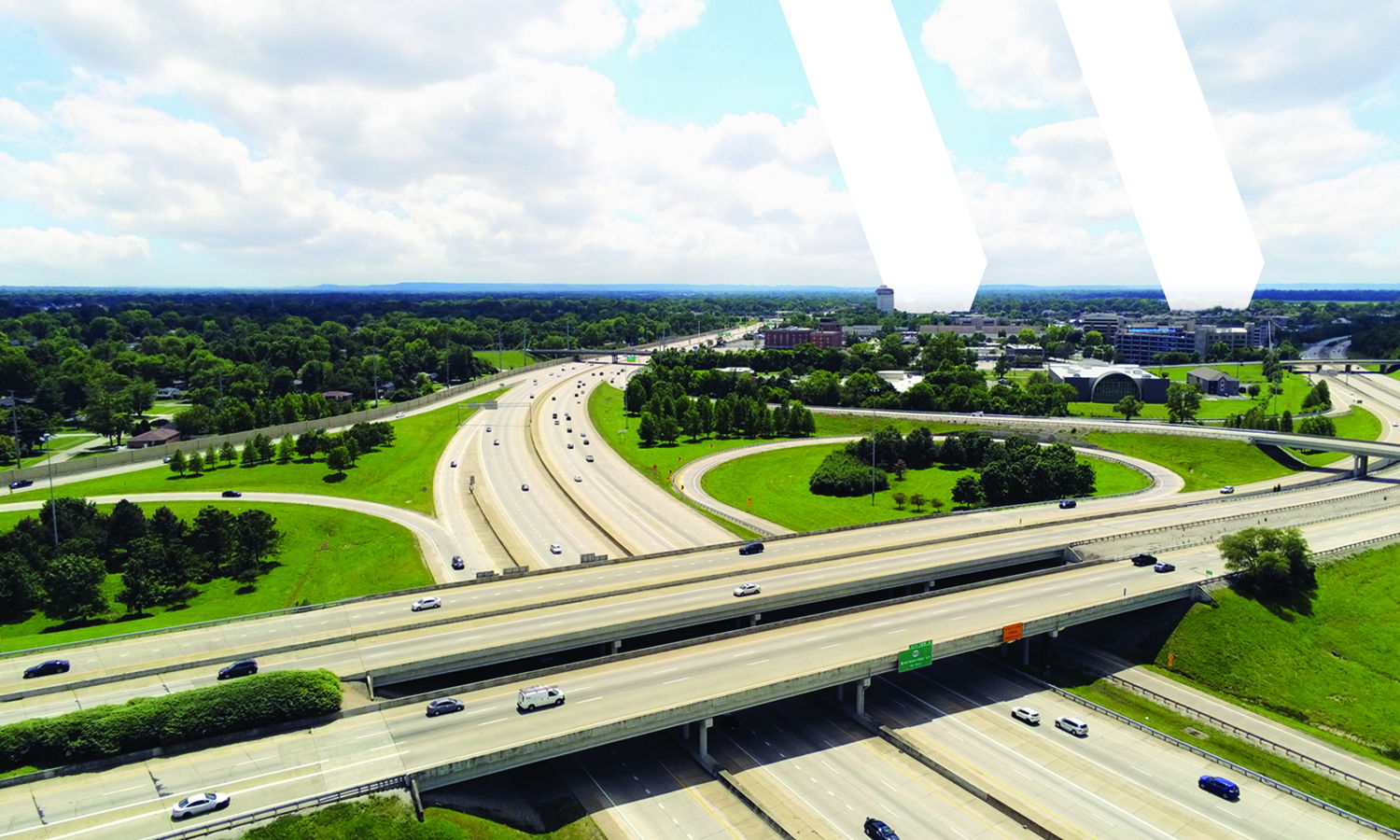 WSP USA Expanding Service Offerings, Staff in Kentucky