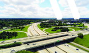 WSP USA Expanding Service Offerings, Staff in Kentucky