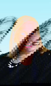 Rebecca Nolan Assumes Chief Development Officer Role at WSP USA