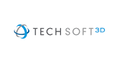Tech Soft 3D Elevates Tyler Barnes to President