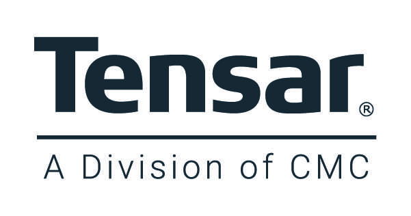 Auburn University Partners with Tensar International to Develop Performance-based Resilience Evaluation Program (PREP) for Transportation Infrastructure