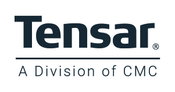 Auburn University Partners with Tensar International to Develop Performance-based Resilience Evaluation Program (PREP) for Transportation Infrastructure