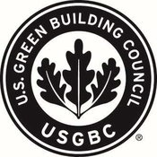 USGBC Applauds Final Definition of a Zero Emissions Building