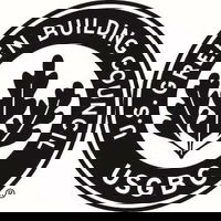 USGBC Applauds Final Definition of a Zero Emissions Building