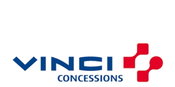 Hydrogen: De Gaulle Fleurance advised VINCI Concessions within the context of a strategic partnership with Hype