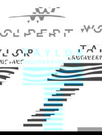 Taylor Engineering and Woolpert Sign Mentor-Protégé Agreement to Provide Integrated Coastal Resilience Solutions