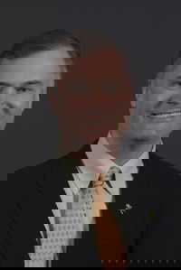 S&T professor named executive director of American Academy of Environmental Engineers and Scientists