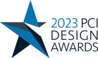 Precast/Prestressed Concrete Institute Announces 2023 PCI Design Awards Winners