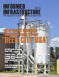 February 2023 Table of Contents