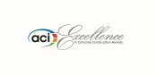ACI Excellence in Concrete Construction Awards Launches Self-Nomination Option for 2023