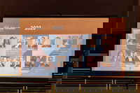 FK Architecture’s Architect Kelly Dawson, AIA, Elected to AIA Orlando Board as Treasurer