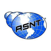 Acquisition of NDT Classroom Bolsters NDT Training Portfolio