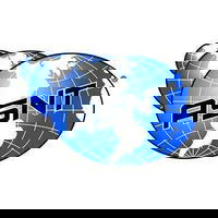 Acquisition of NDT Classroom Bolsters NDT Training Portfolio