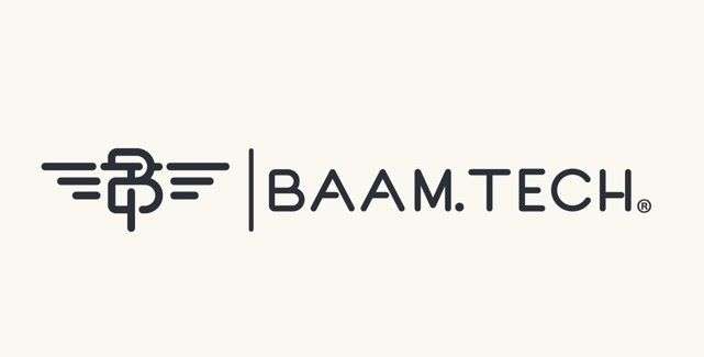 BAAM.Tech Named North American Reseller for AISPECO’s Next-Generation Infrastructure Inspection Platform