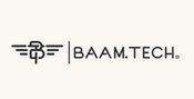 BAAM.Tech Named North American Reseller for AISPECO’s Next-Generation Infrastructure Inspection Platform
