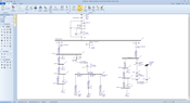 Bentley Systems Announces Acquisition of EasyPower®, Leader in Power Systems Engineering Software