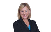 Brown and Caldwell name new chief people officer