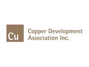Call for Entries: North American Copper in Architecture Awards 2023