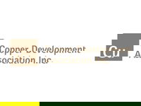 Call for Entries: North American Copper in Architecture Awards 2023