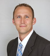 Podcast: Fighting to Stop Fraud in the Steel Industry