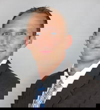 Podcast: Fighting to Stop Fraud in the Steel Industry